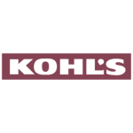 kohls-logo-150x150