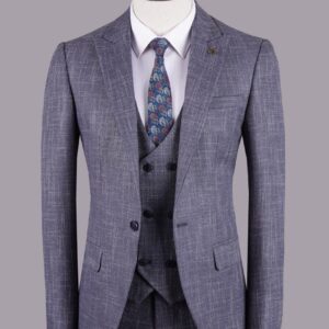 Men Suit Pallet