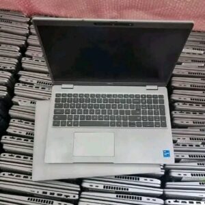 HP laptop pallets